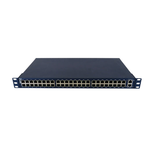 Avocent Cyclades Alterpath ACS48 48 Port Console Server (Refurbished)