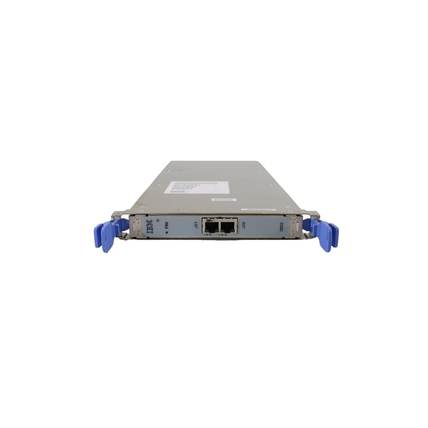 IBM 73Y4512 2BD2 ZSeries FSP Flexible Service Processor Card (Refurbished)
