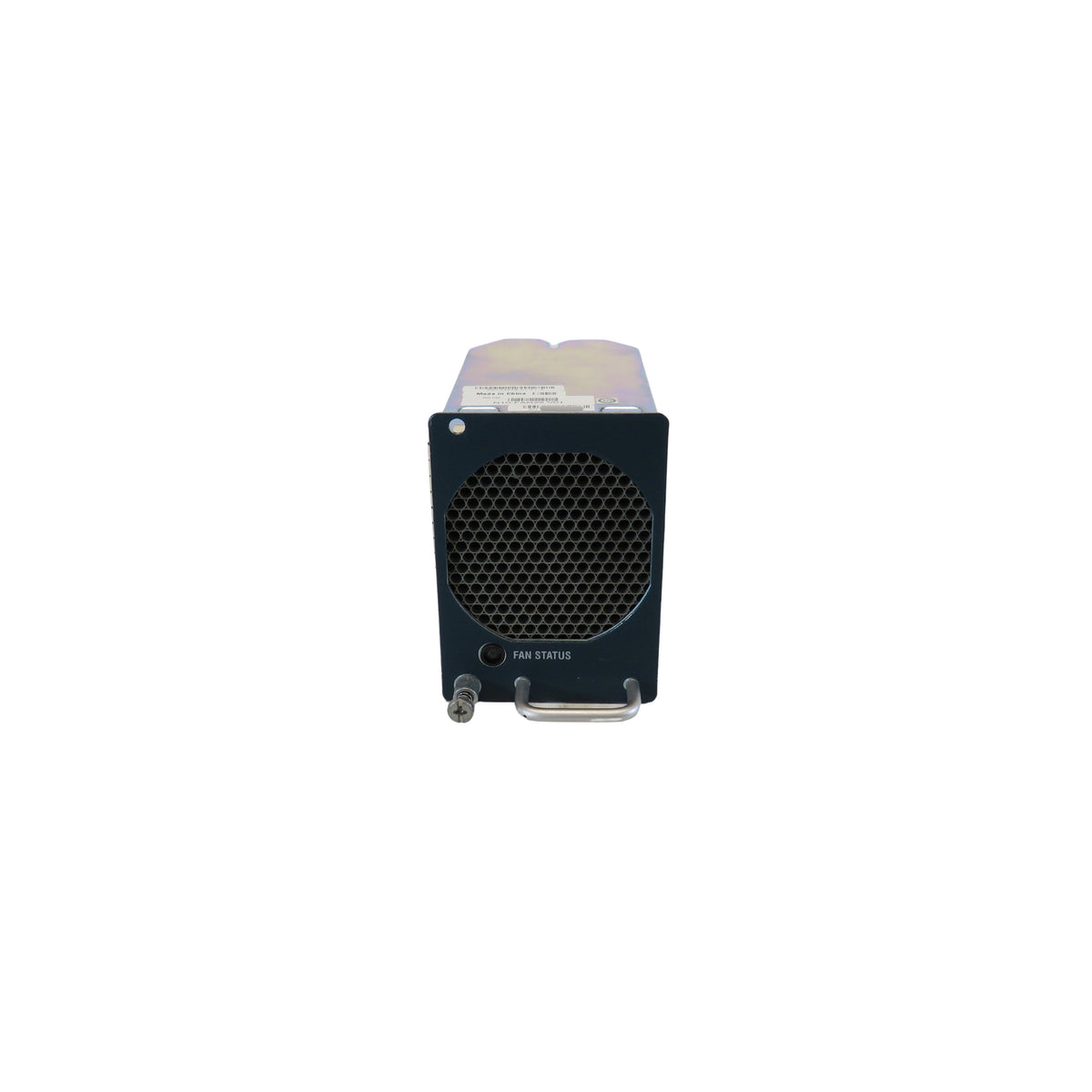 Cisco N10-FAN2 Fan Module for UCS 6140XP (Refurbished)