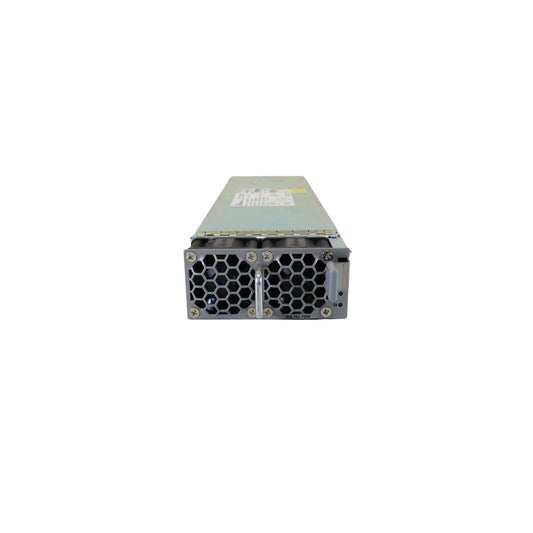 Cisco N5K-PAC-750W 750W AC Power Supply (Refurbished)