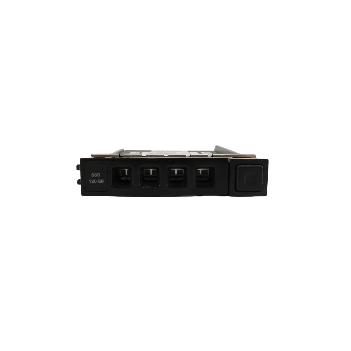 Cisco ASA5500X-SSD120 ASA 5512-X through 5555-X 120GB MLC SED SSD (Refurbished)