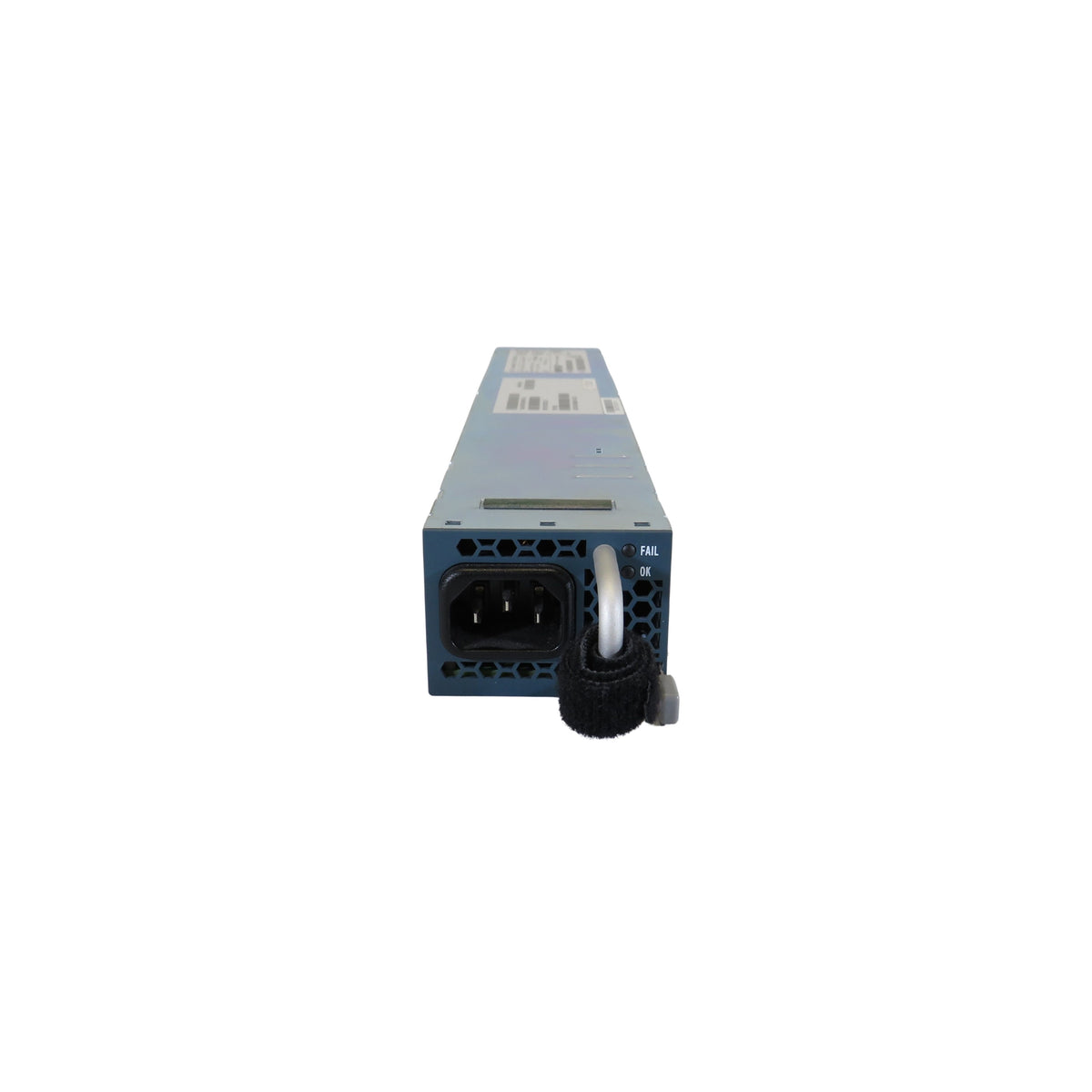 Cisco UCS-PSU-6296UP-AC 1100W AC Power Supply (Refurbished)