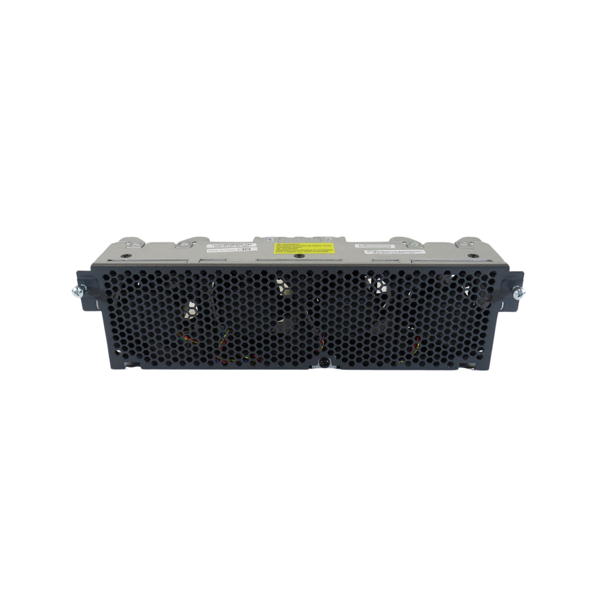 Cisco ACS-4450-FANASSY ISR 4450 & 4350 Fan Assembly (Refurbished)