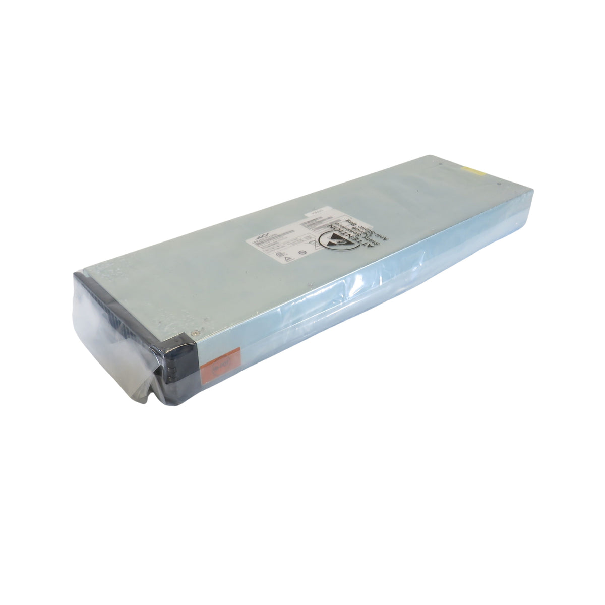 Cisco A9K-2KW-DC ASR 9000 2KW DC Power Module (New Open Box)