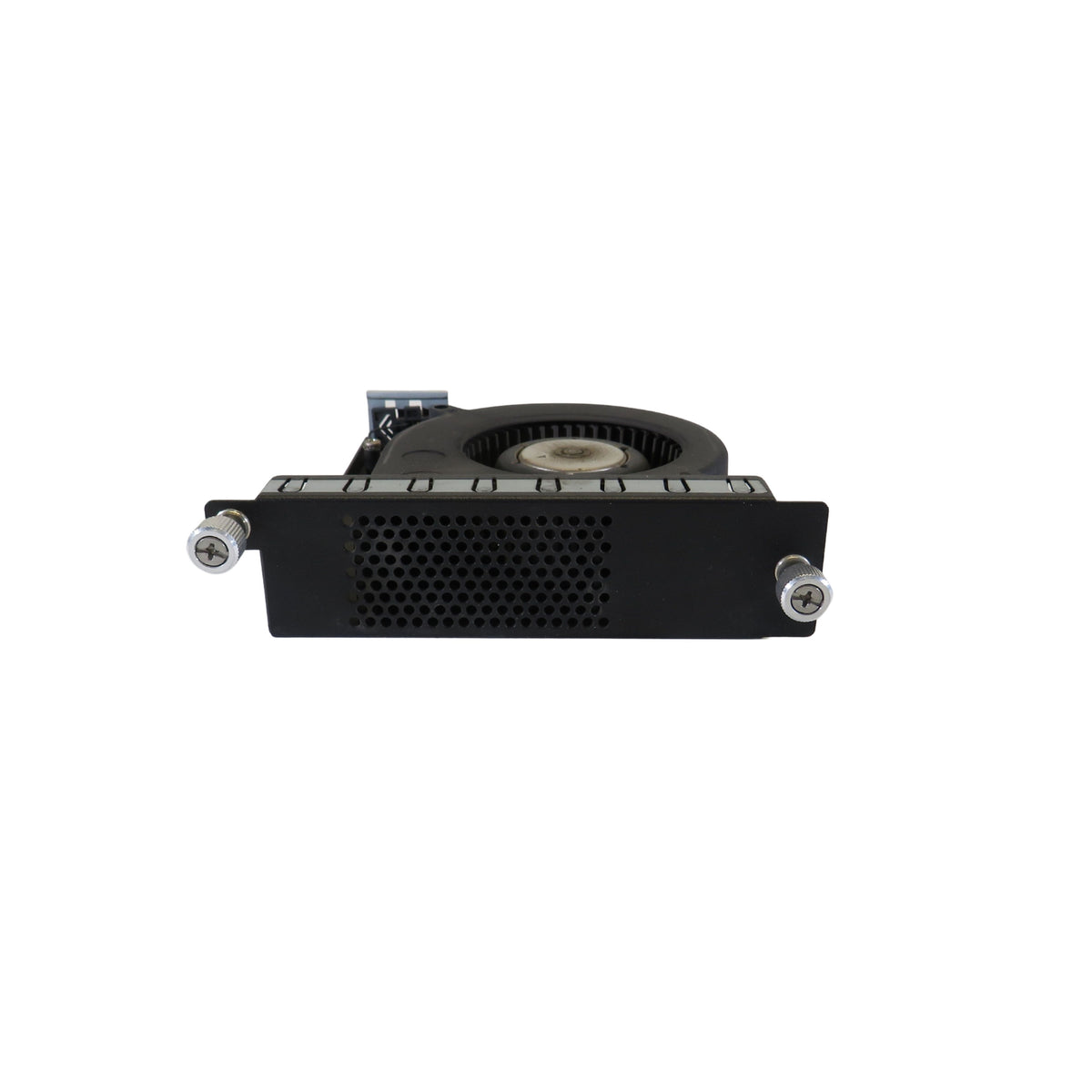 Brocade 84-1000605-01 FCX Fan Module (Refurbished)