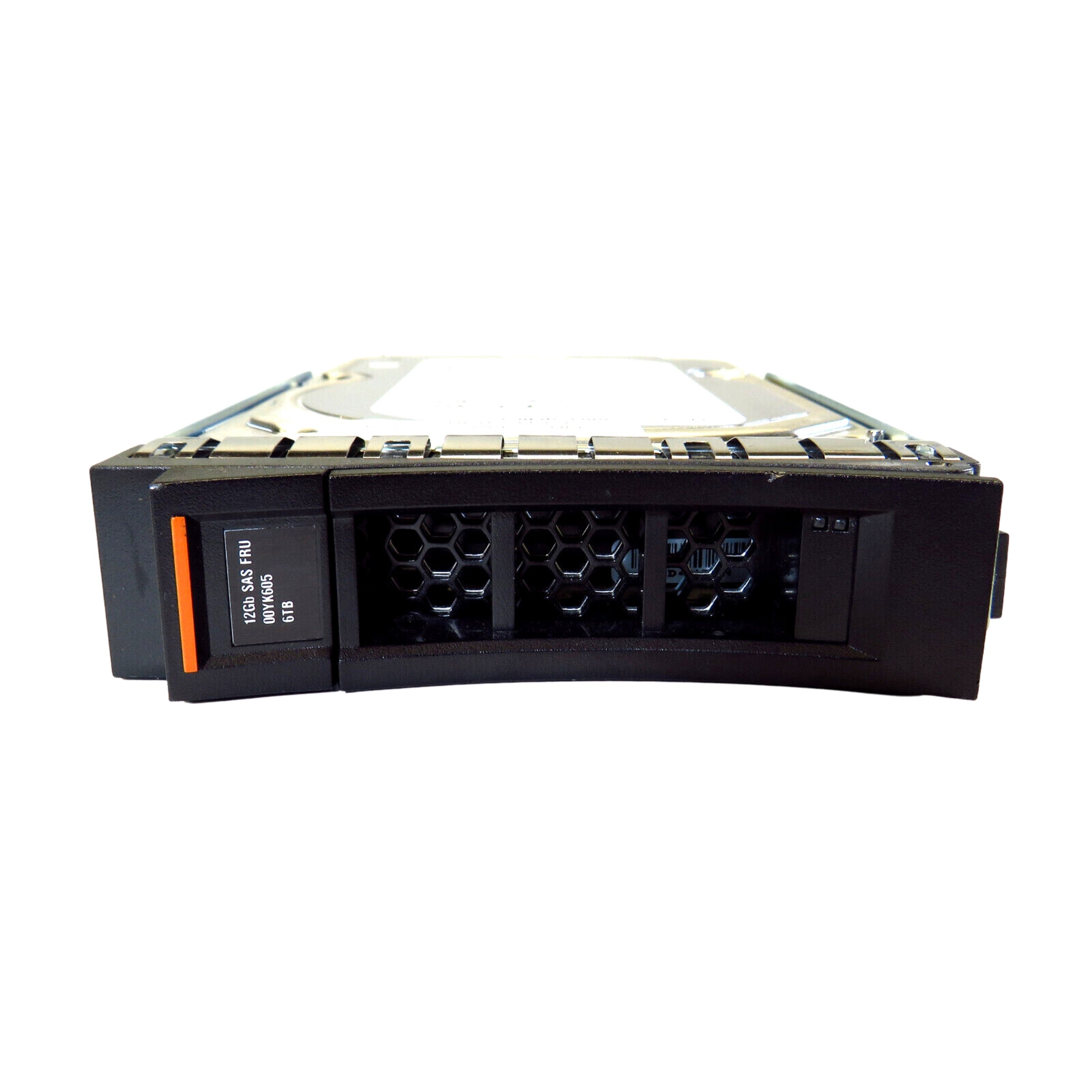 Lenovo 00YK605 3.5