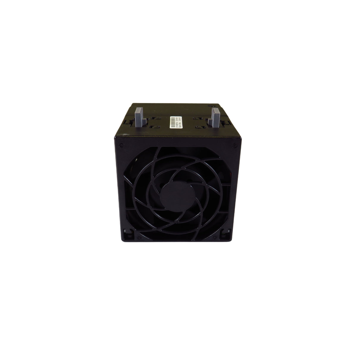 IBM 00FV726 60mm Power8 S822 S824 8284 Server Fan (Refurbished)