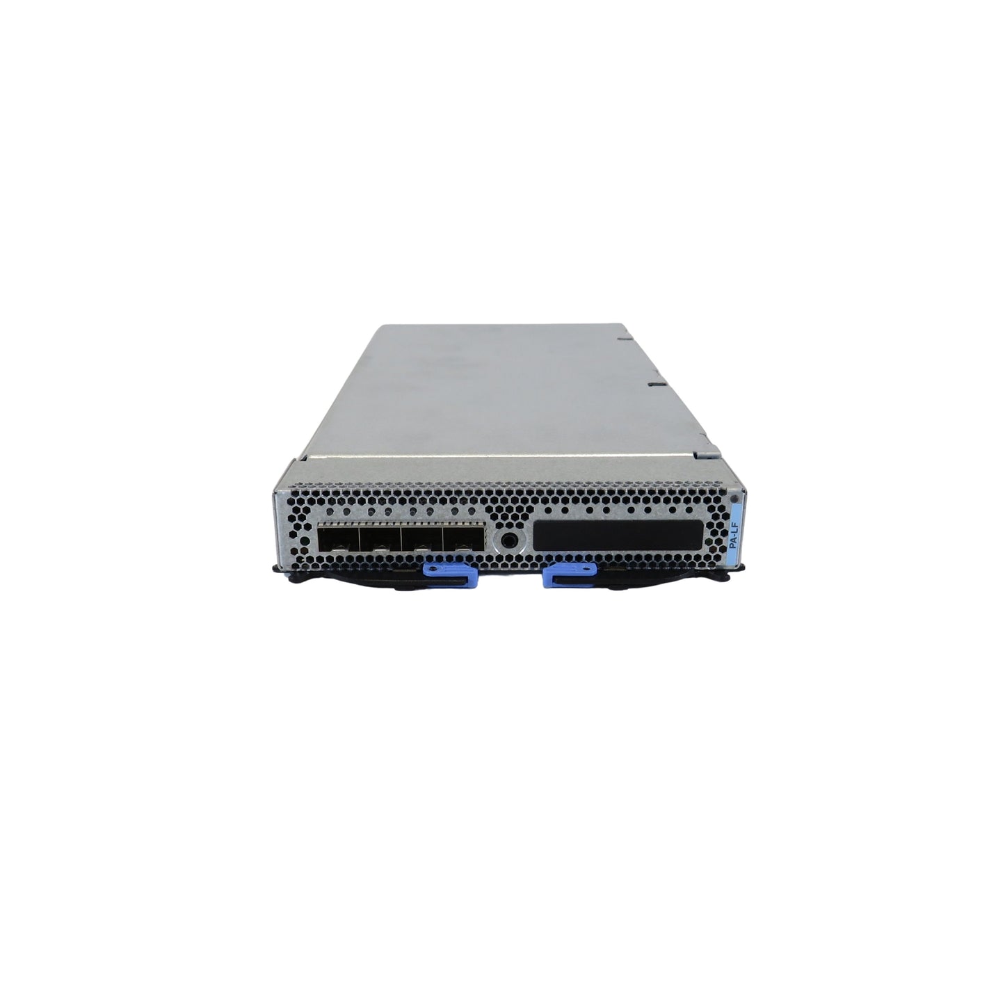 IBM 02AN542 98Y6894 4 Port 16GB LW FICON Adapter for DS8880 (Refurbished)