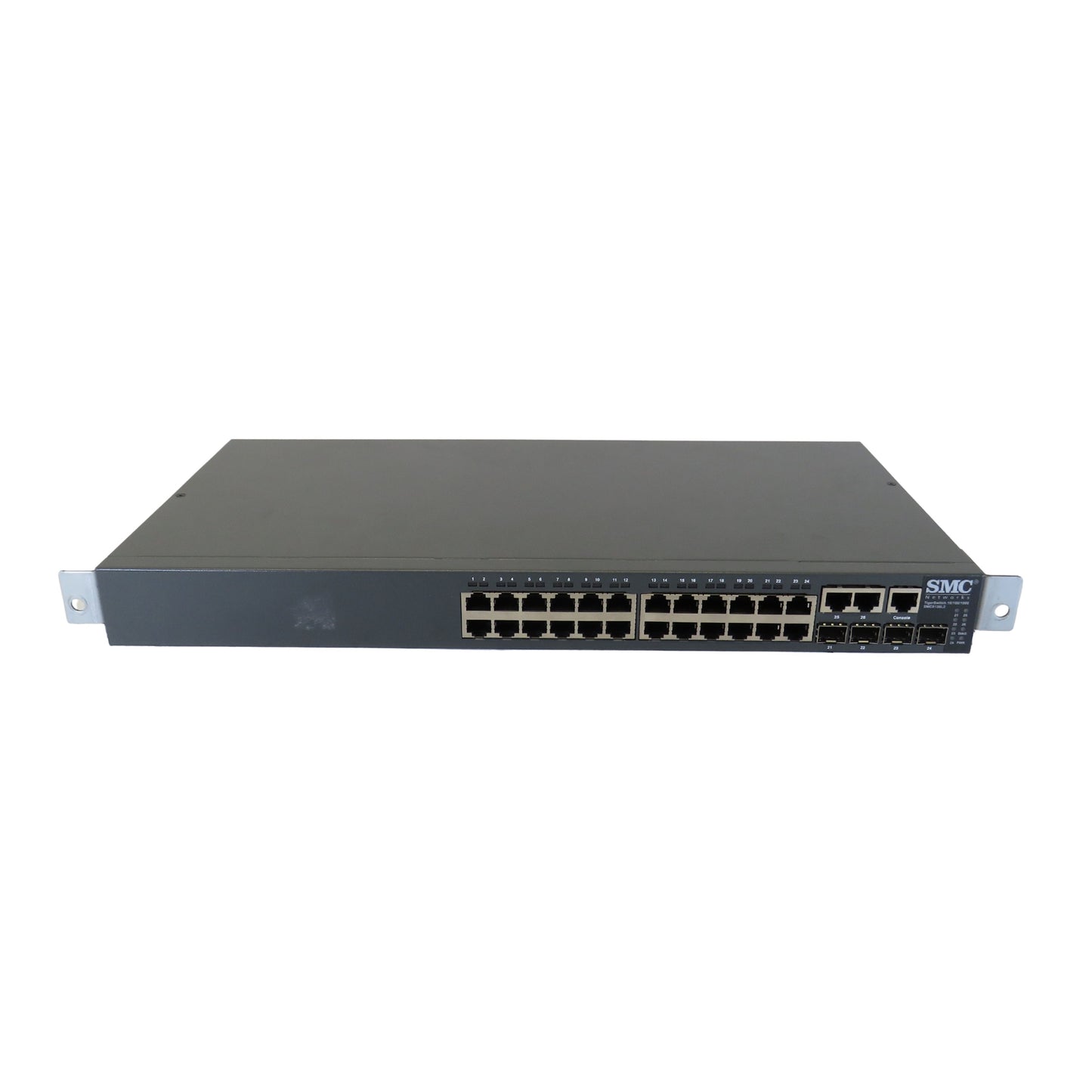 IBM 95P9185 95P9156 24 Port Gigabit Switch (Refurbished)