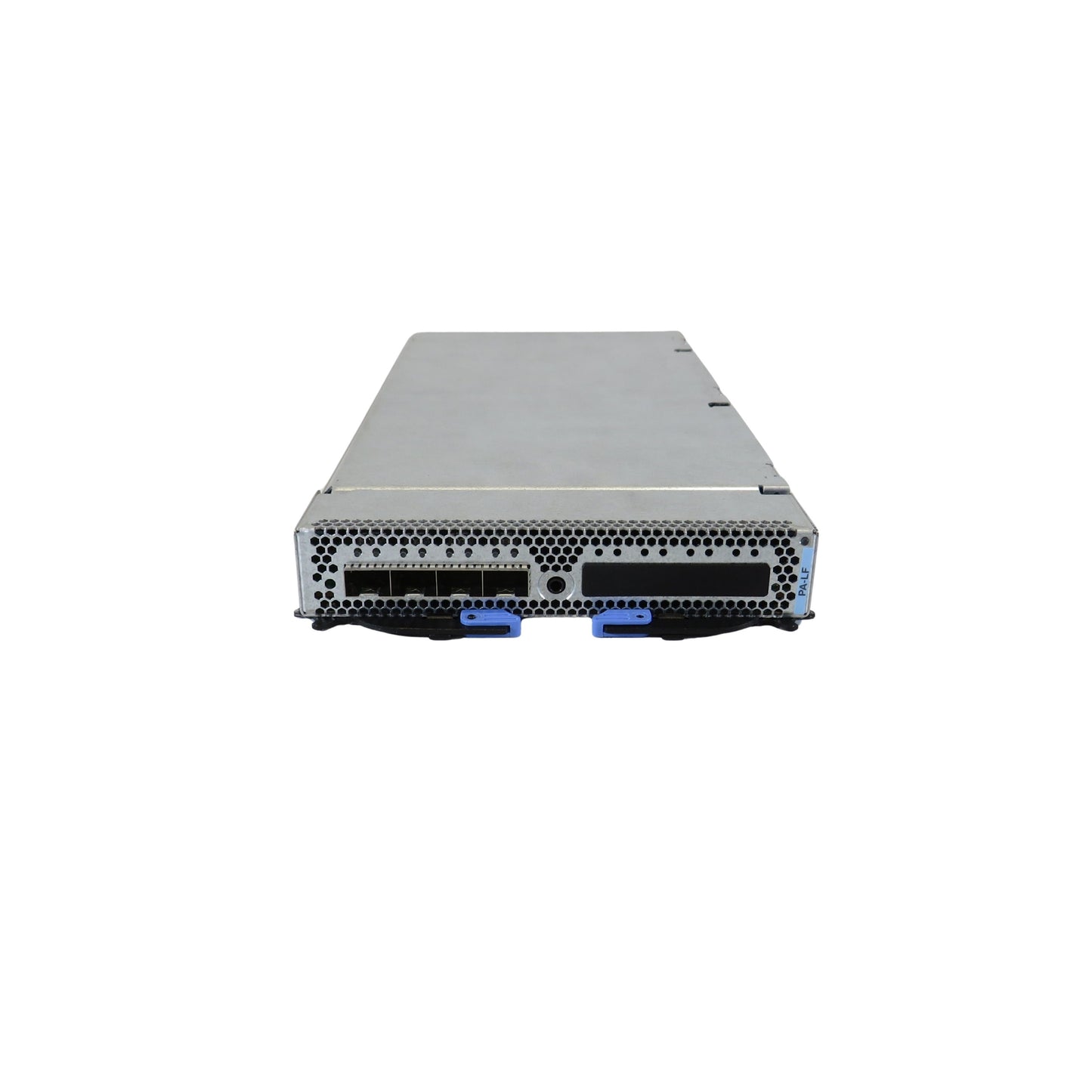 IBM 98Y6892 98Y6894 4 Port 16GB LW FICON Adapter for DS8000 (Refurbished)