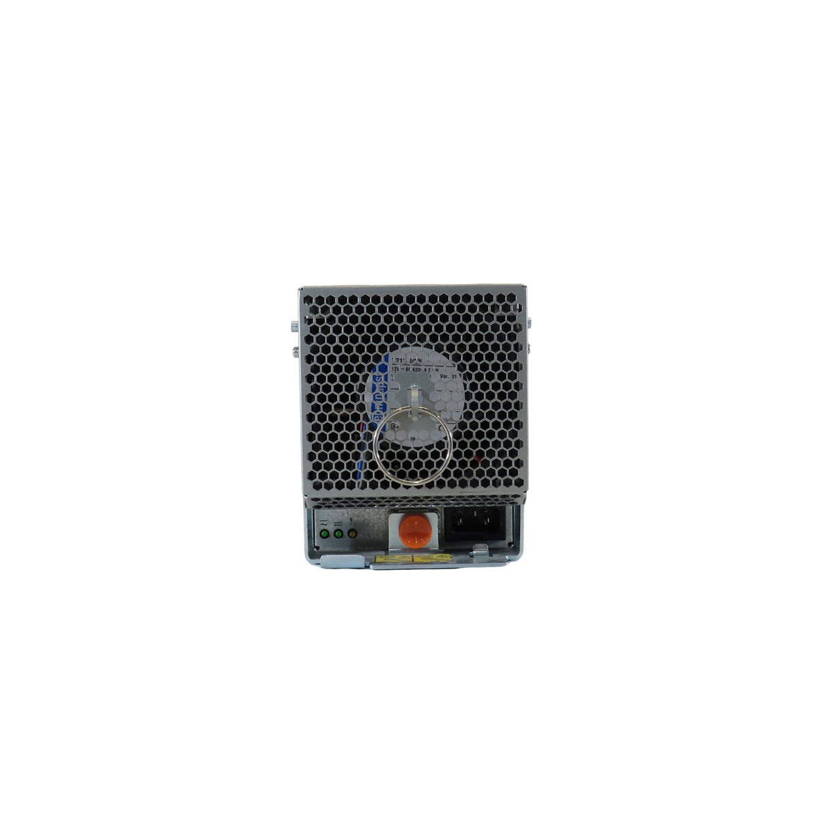 IBM 39J2779 1400W Power Supply (Refurbished)