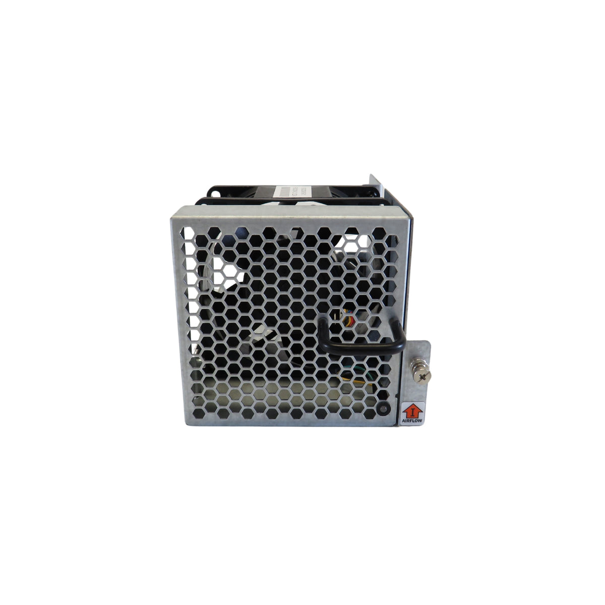 Brocade XBR-FAN-80-R VDX 6520 6520B Fan Assembly (Refurbished)