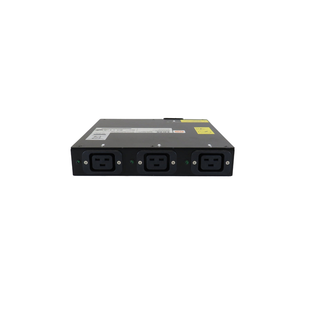 IBM 39Y8910 PDU Power Distribution Unit (Refurbished)