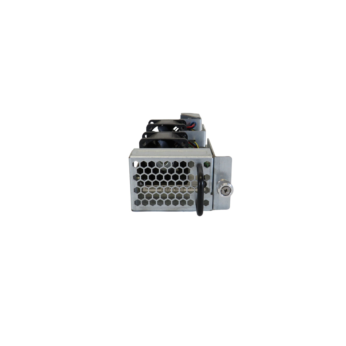 Brocade 60-0000948-03 Fan Module (Refurbished)