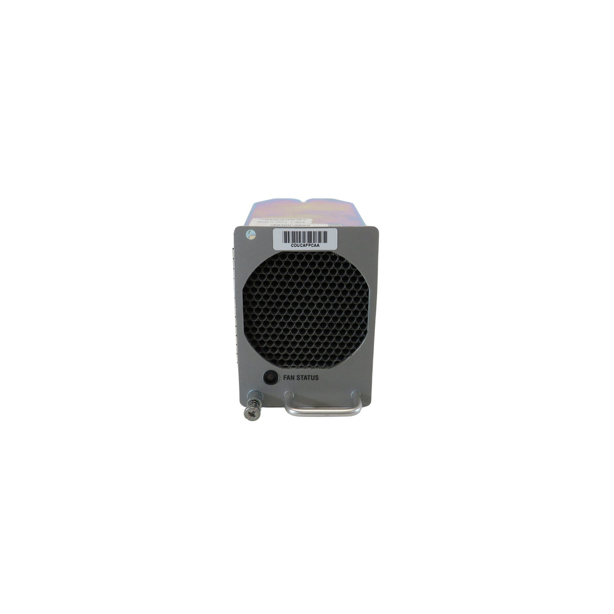 Cisco N5K-C5020-FAN Nexus 5020 Fan Module (Refurbished)
