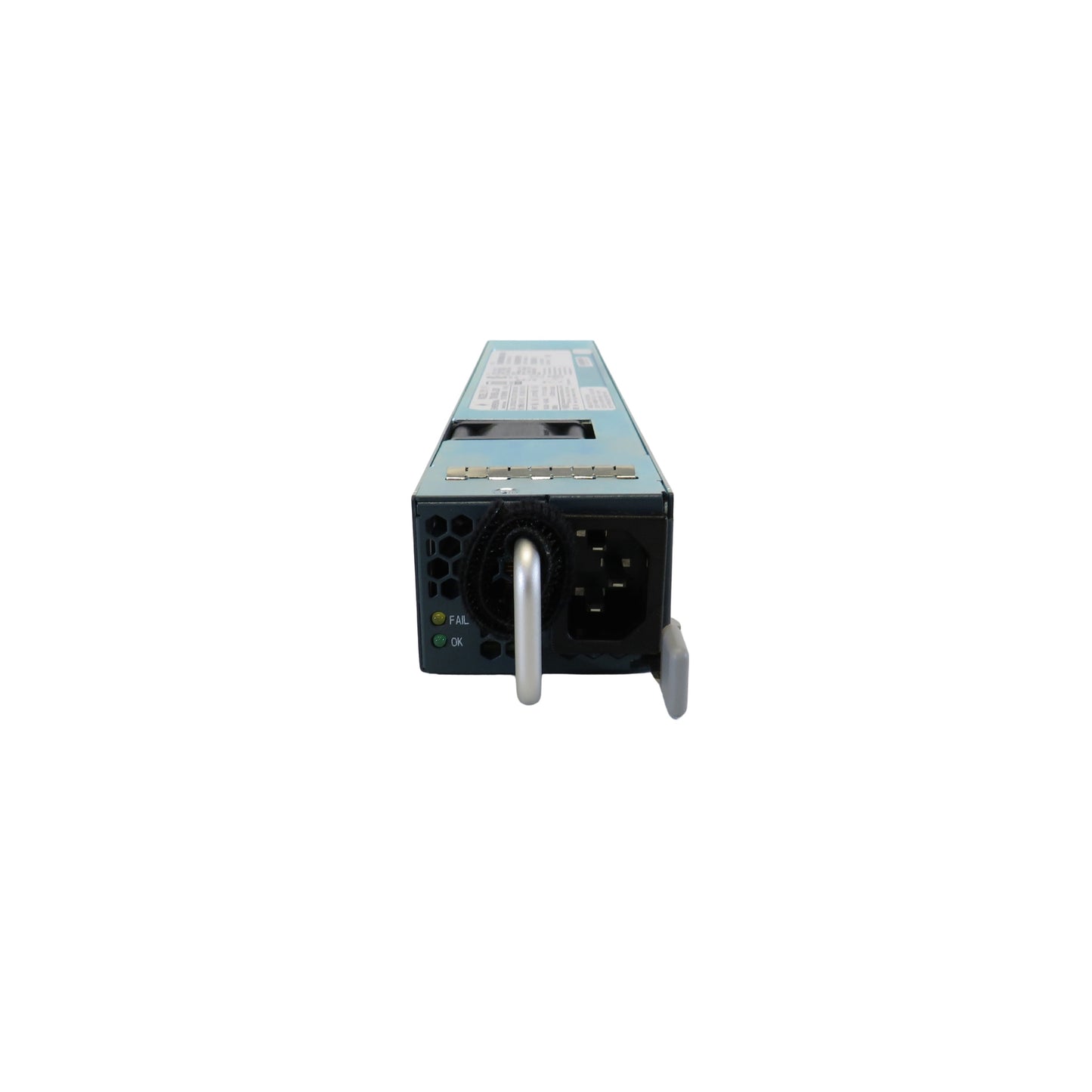 Cisco UCS-PSU-6248UP-AC 750W AC Power Supply for UCS 6248UP (Refurbished)