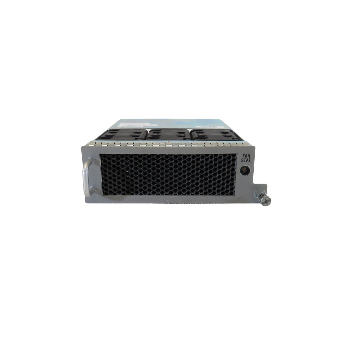 Cisco N5K-C5010-FAN Nexus 5010 Fan Module (Refurbished)