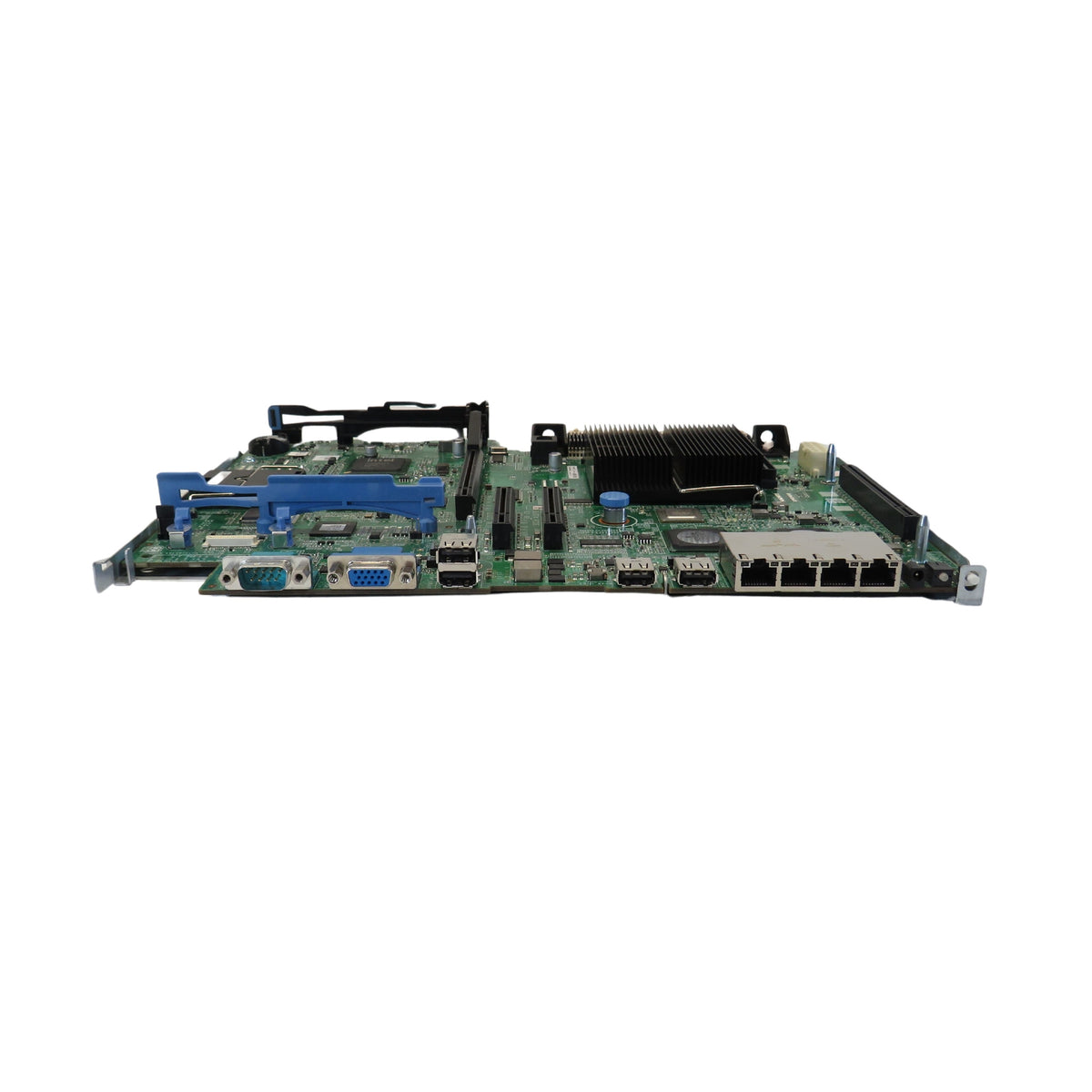 Dell FJM8V PowerEdge R810 Secondary System Board (Refurbished)