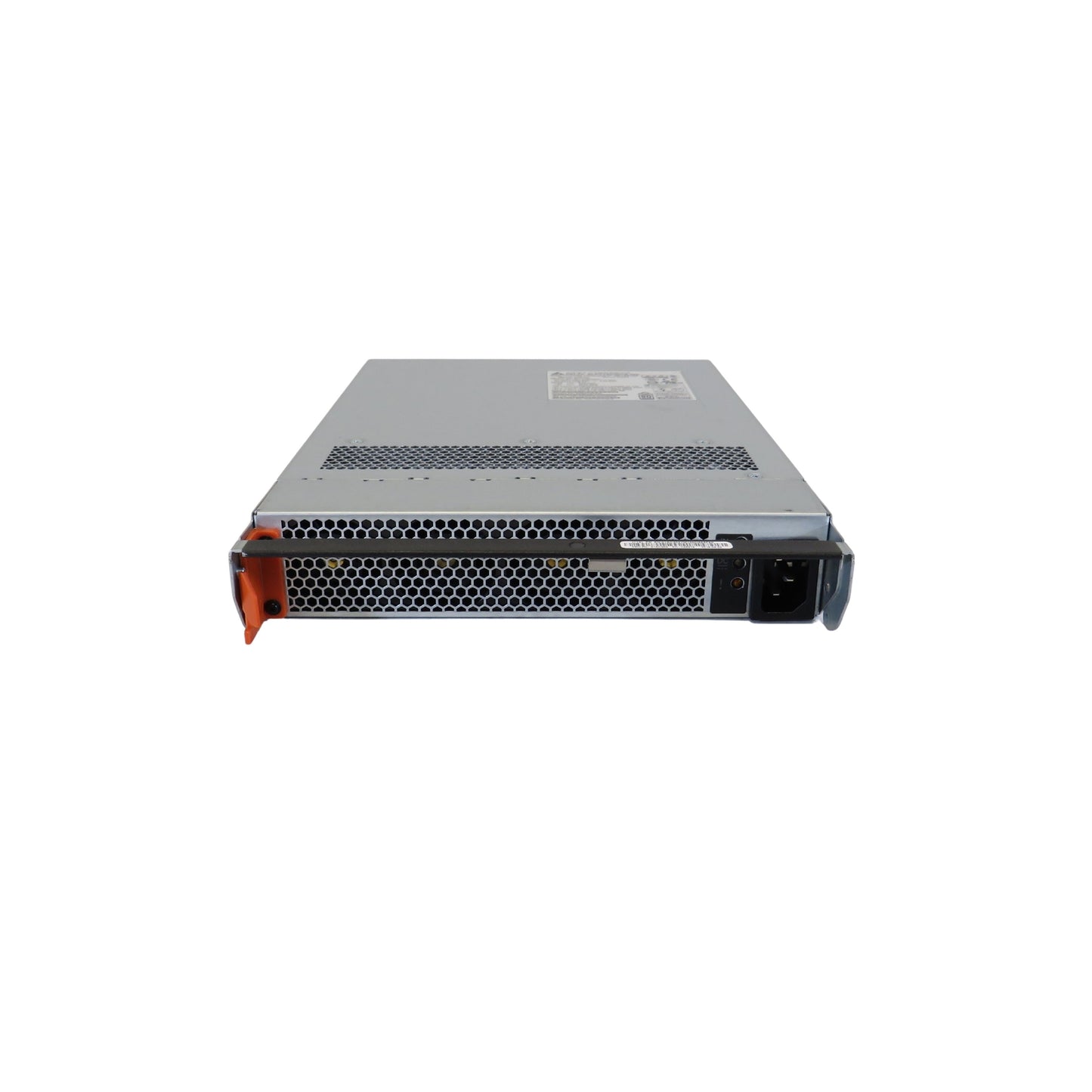 IBM 01AC404 800W AC Power Supply (Refurbished)