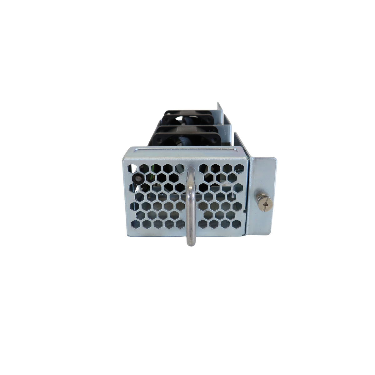 Brocade 60-0007117-03 Fan Module (Refurbished)
