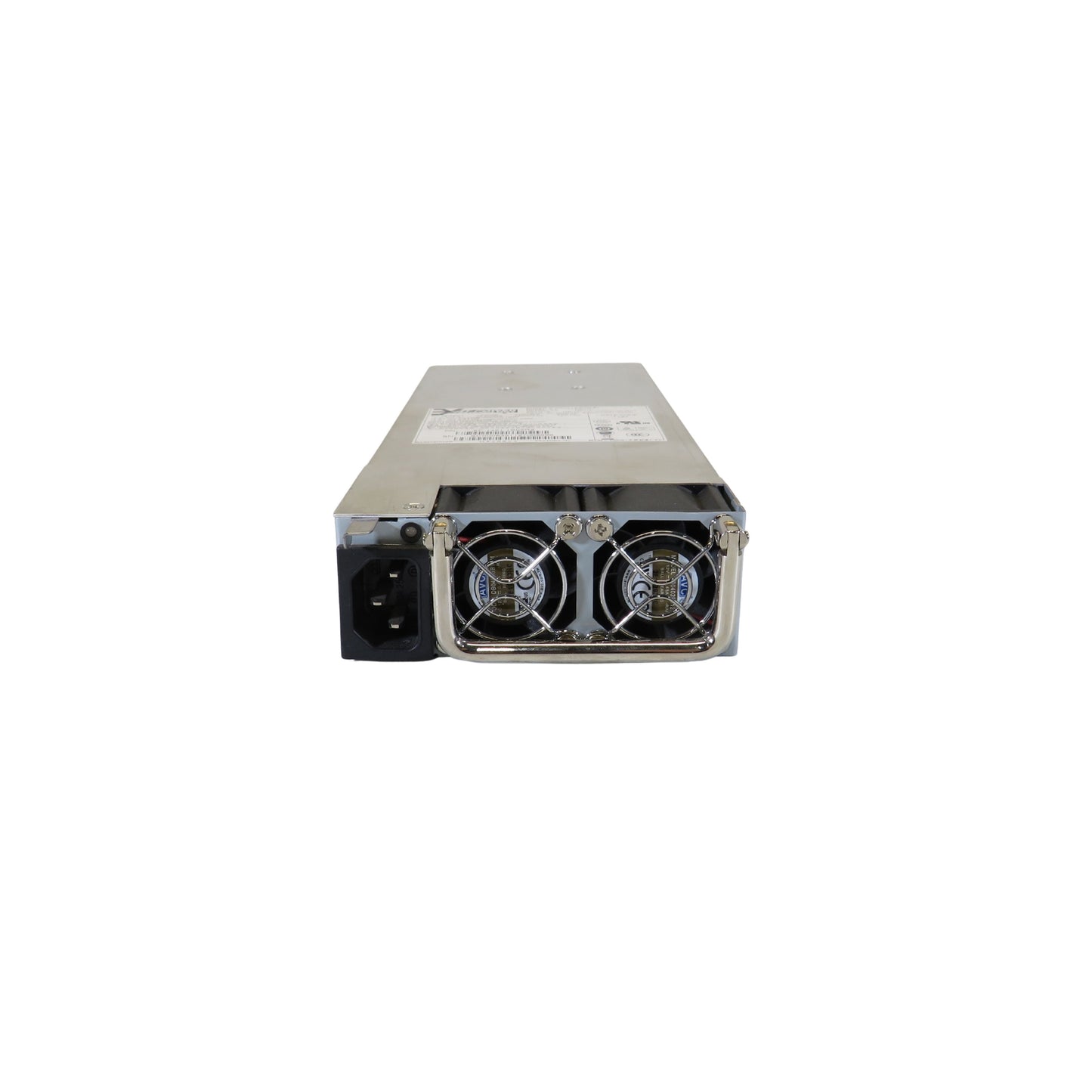 Juniper SSG-PS-AC 420W AC Power Supply (Refurbished)