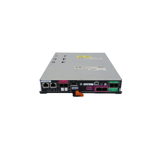 IBM 17R7088 TS7700 Controller Module (Refurbished)