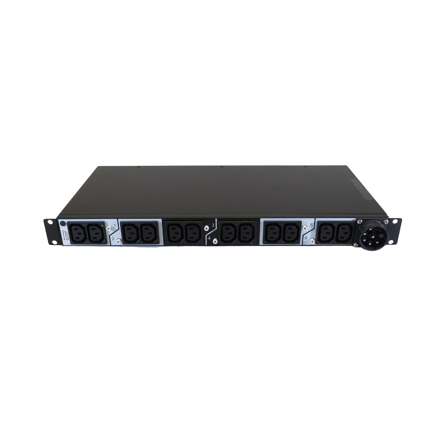 IBM 39J1183 PDU Power Distribution Unit (Refurbished)