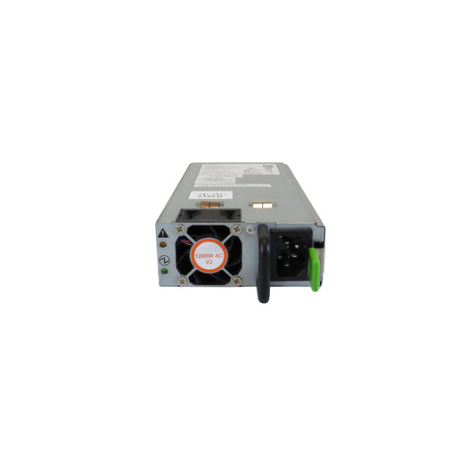 Cisco UCSC-PSU2V2-1200W 1200W AC Power Supply (Refurbished)