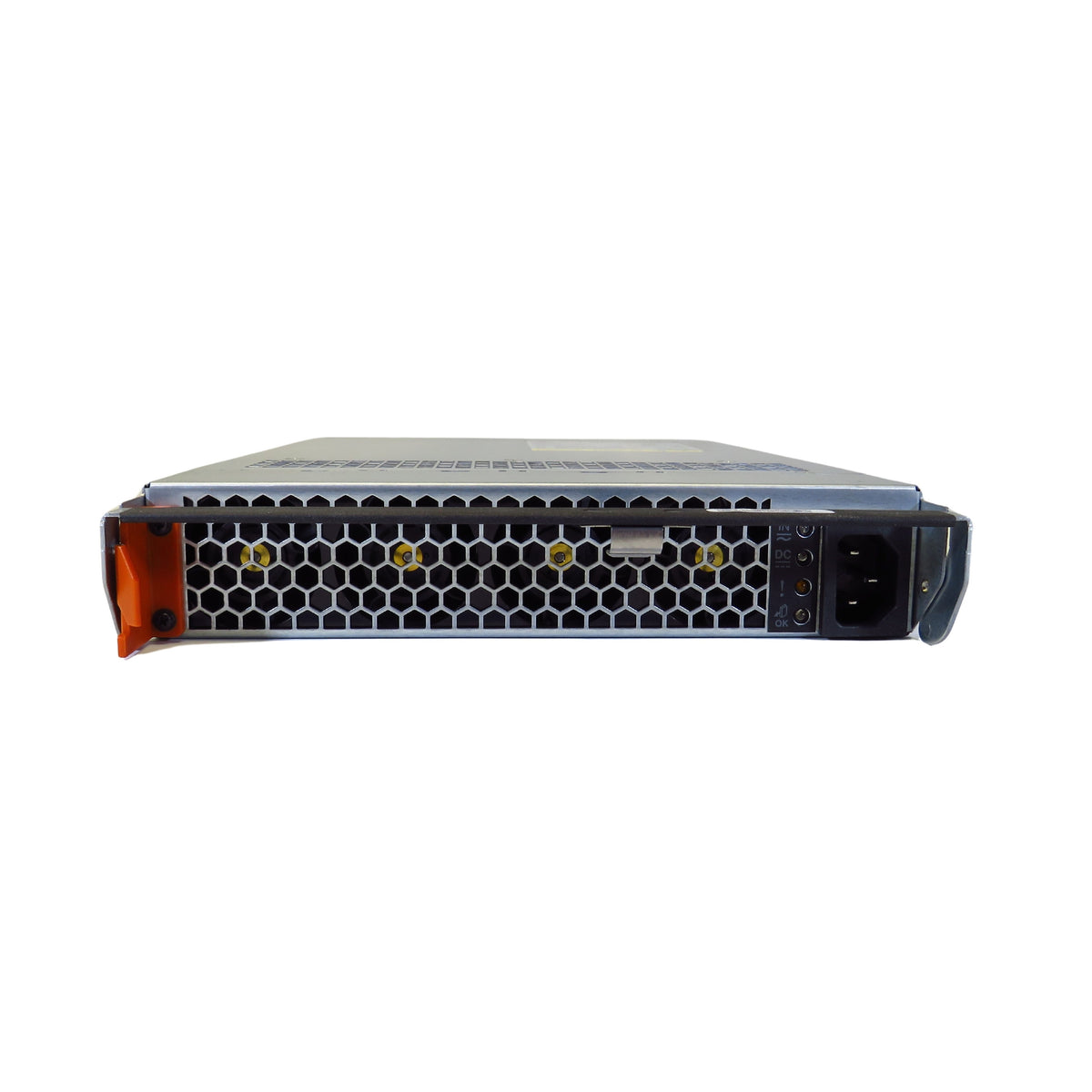 IBM 45W8841 800W 5887 Power Supply (Refurbished)