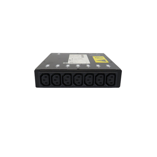 IBM 09N9668 Power Distribution Unit (Refurbished)