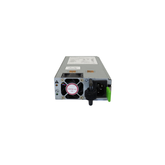 Cisco UCSC-PSU2V2-1400W 1400W AC Power Supply (Refurbished)