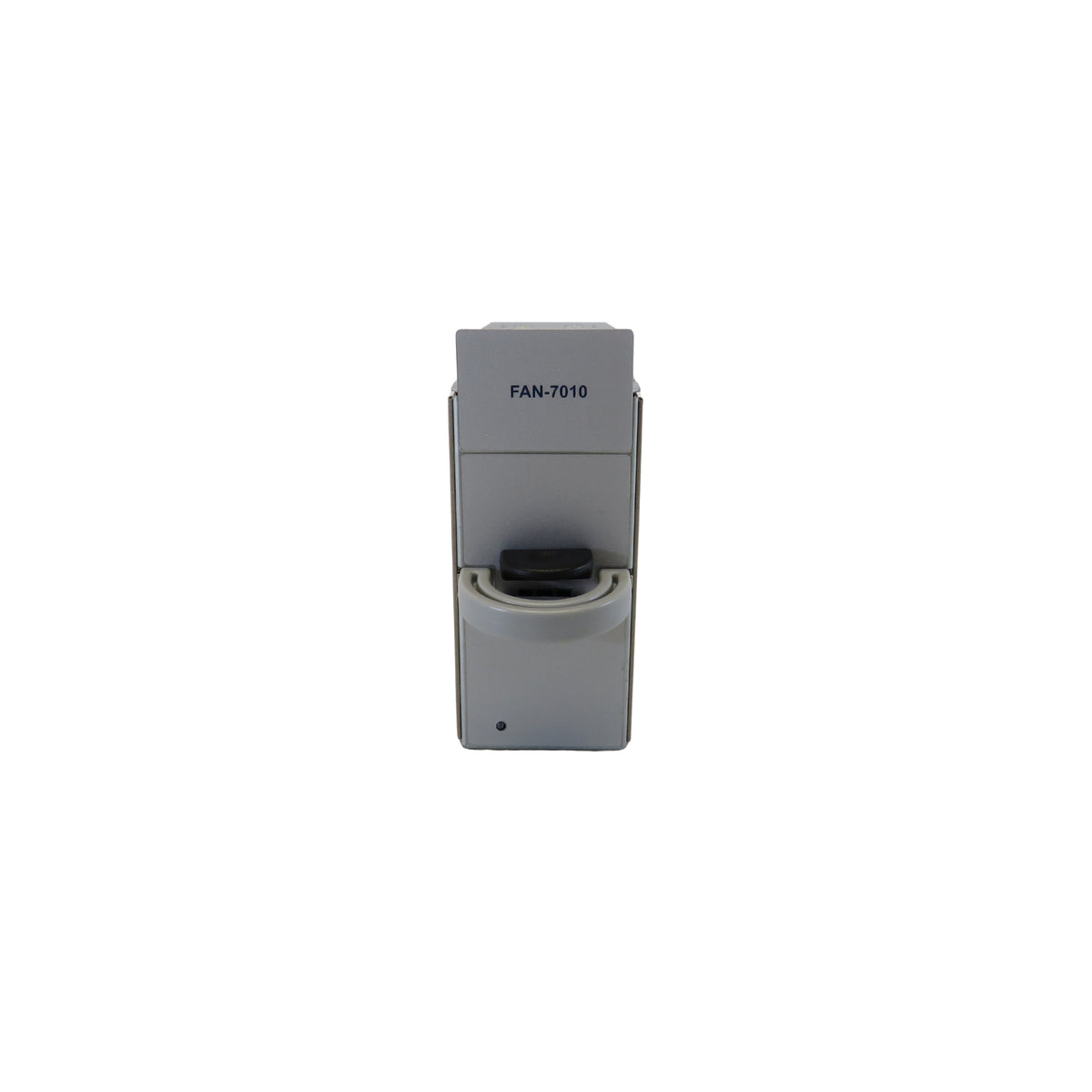 Arista FAN-7010 Reversible Airfow Fan Module for 7010 Switch (Refurbished)