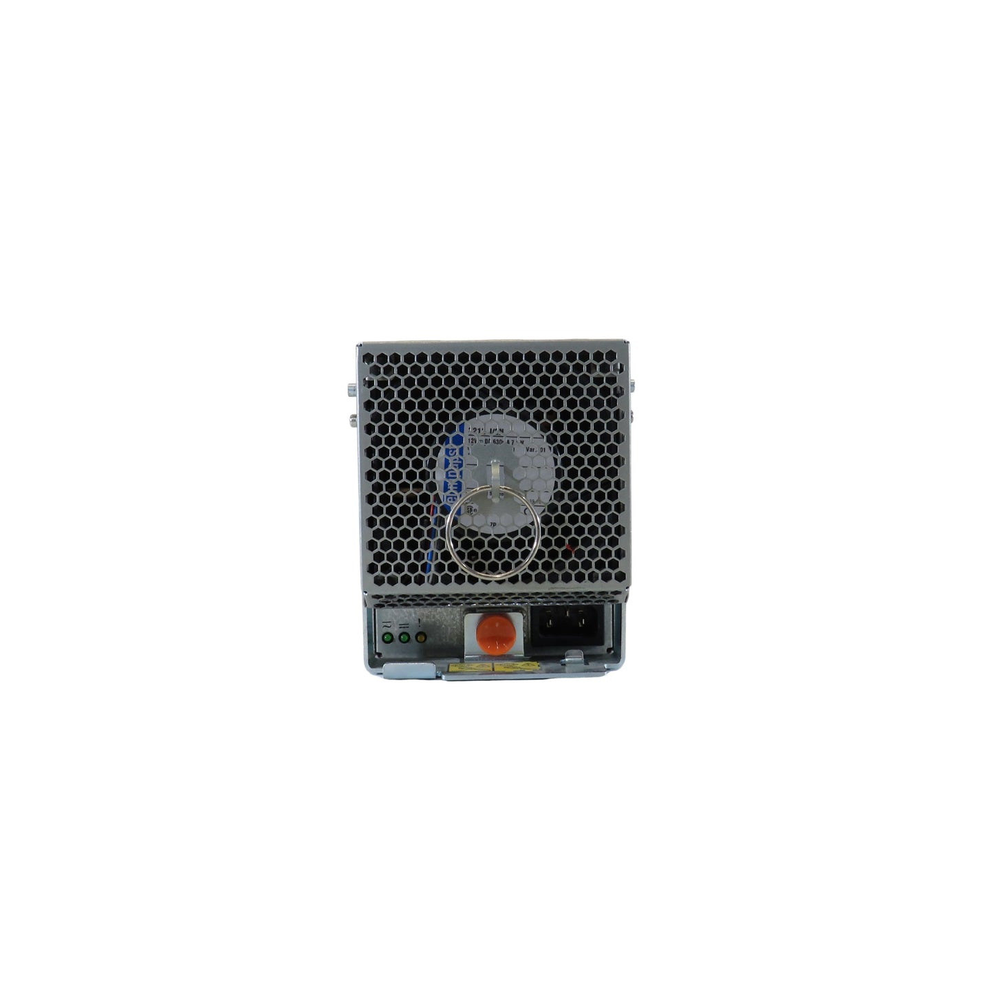 IBM 74Y8178 1400W Power Supply (Refurbished)