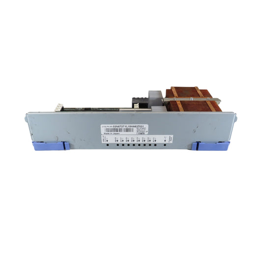 IBM 03N6737 2 Way 1.9GHz Power5+ Processor Card (Refurbished)