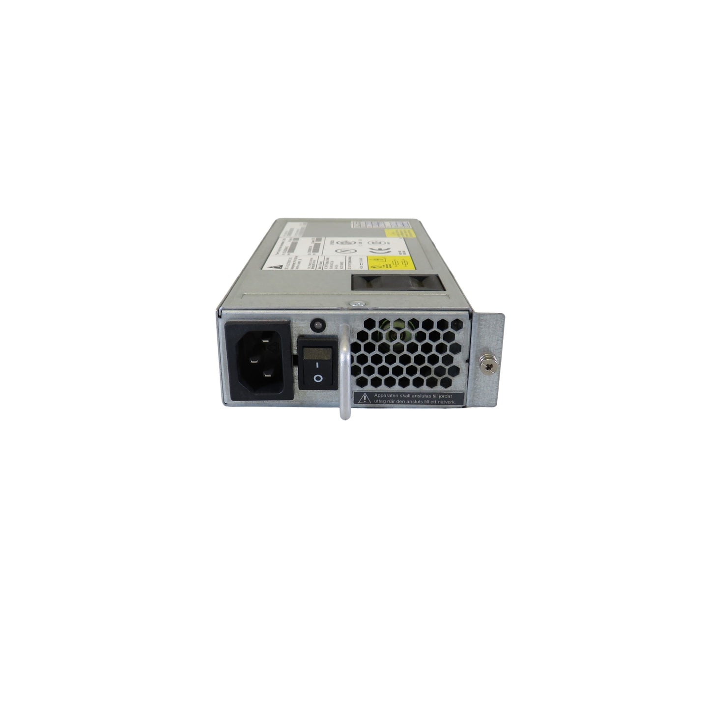 EMC 100-652-029 60-0200849-02 210W AC Power Supply (Refurbished)