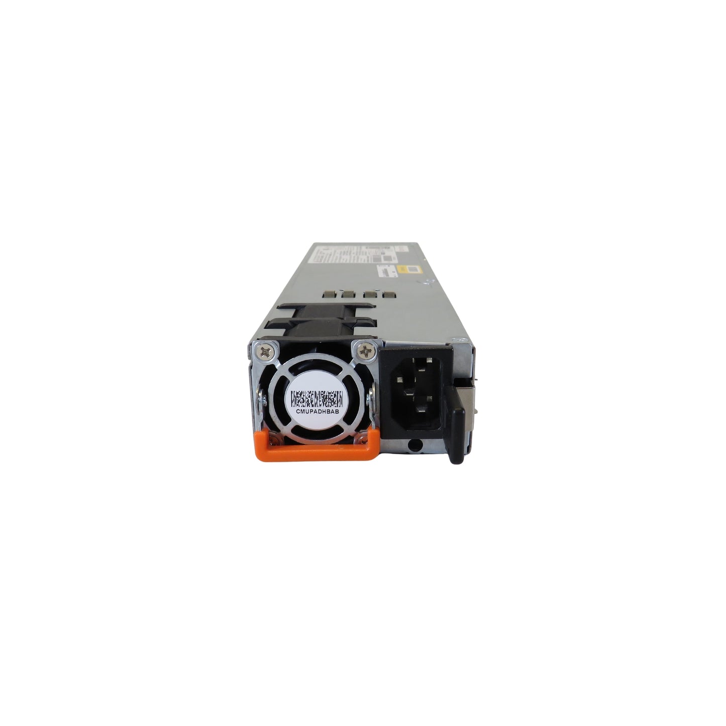 Juniper JPSU-1600W-AC-AFO 1600W AC Power Supply (Refurbished)