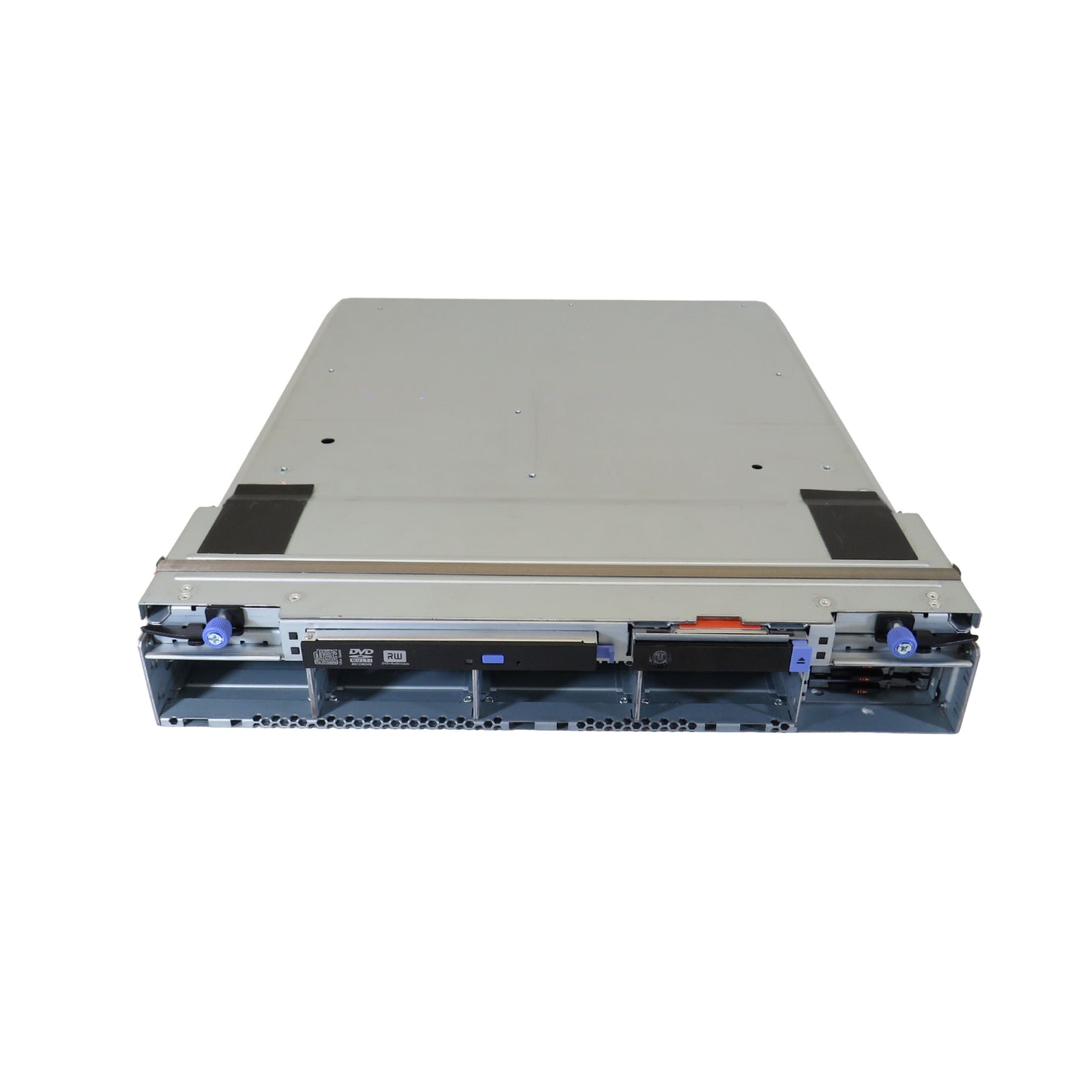 IBM 2CCD SAS RAID Controller Split Storage Backplane for 8408-E8E (Refurbished)