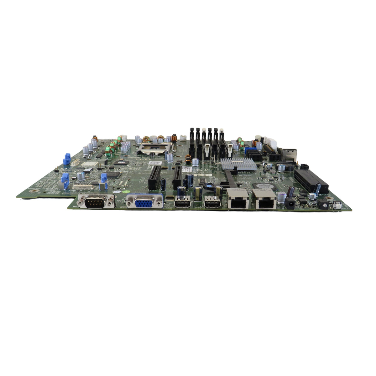Dell 5XKKK PowerEdge R310 System Board (Refurbished)