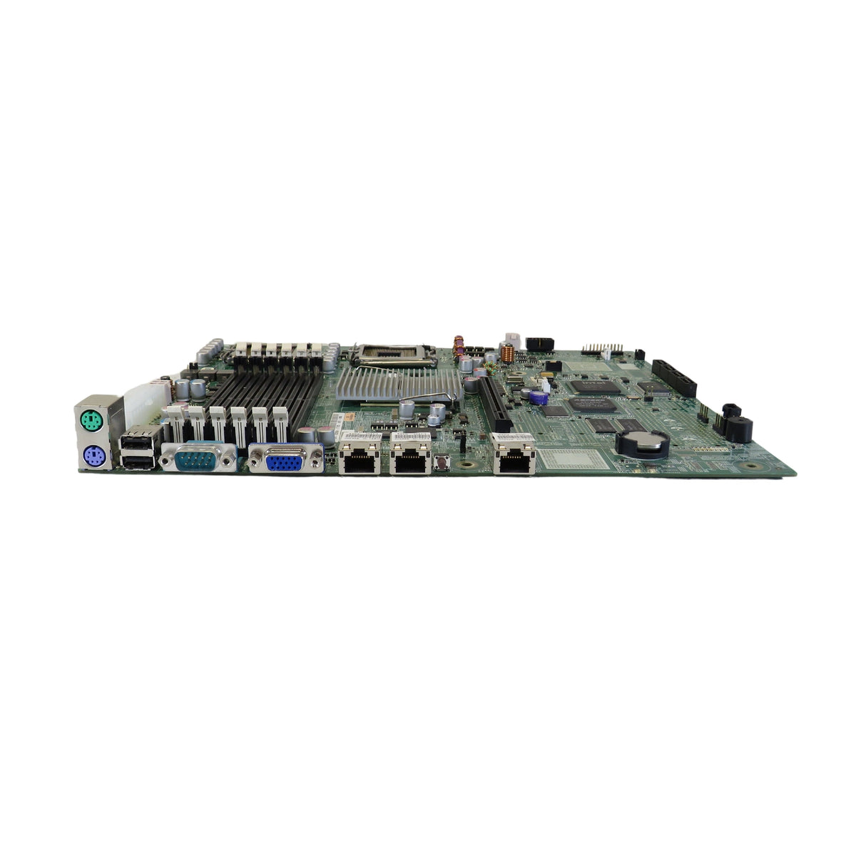 Dell C295H PowerEdge CS24-SC S45 System Board (Refurbished)