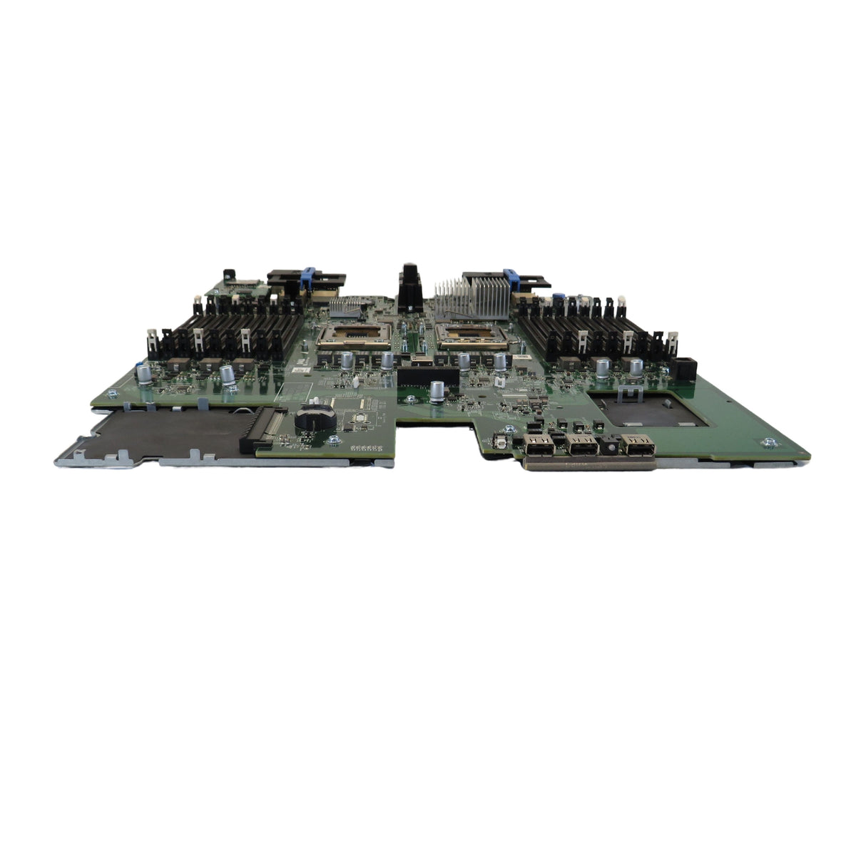 Dell N583M PowerEdge M710 System Board (Refurbished)