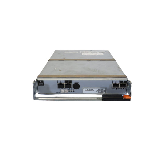 IBM 41Y5151 EXP810 Enclosure Services Manager (Refurbished)