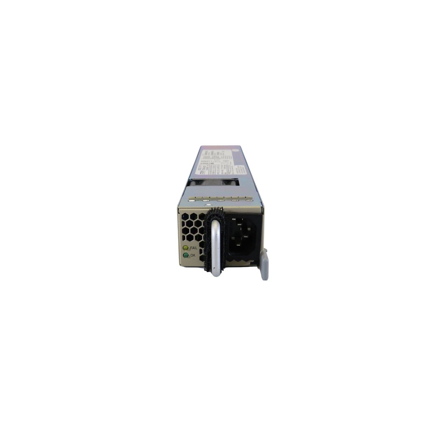 Cisco C68-X-750W-AC 750W AC Power Supply (Refurbished)
