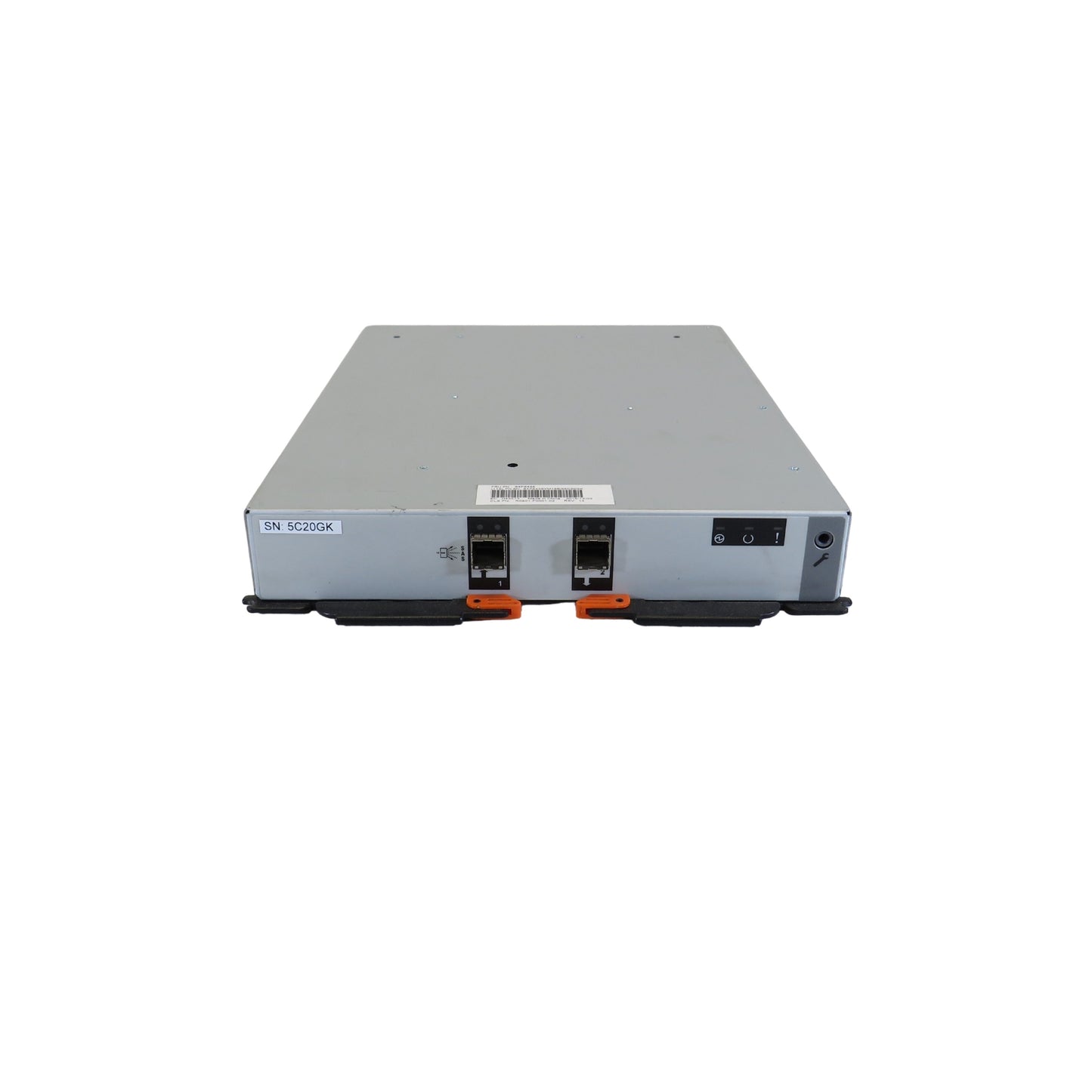 IBM 64P8448 V5000 V7000 Gen2 Expansion Controller (Refurbished)