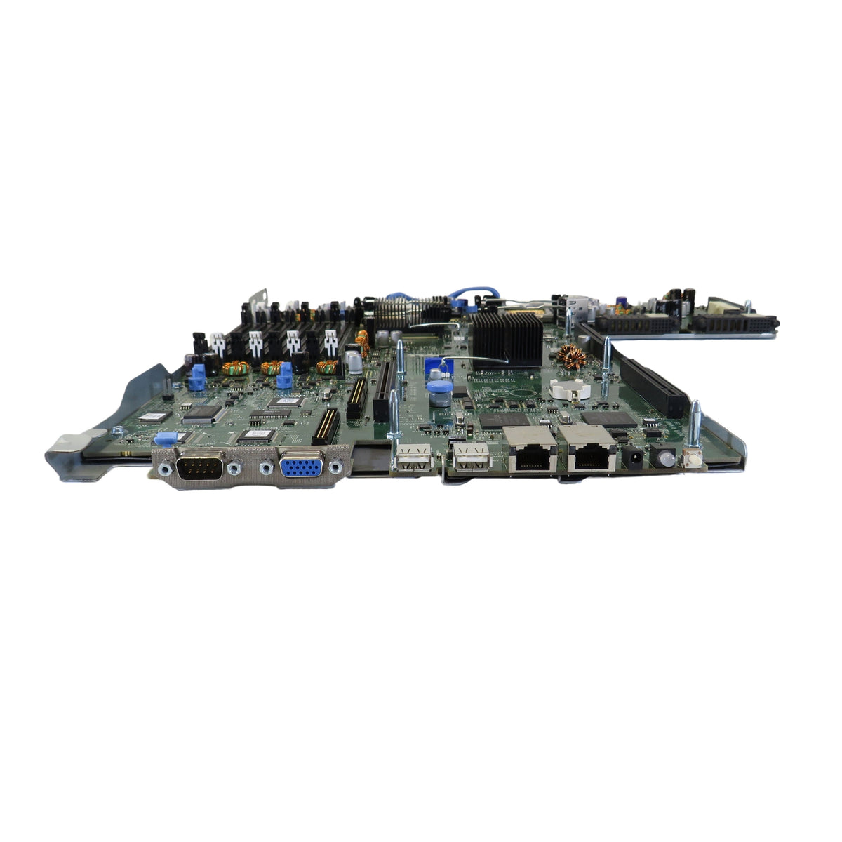 Dell TT740 PowerEdge 1950 System Board (Refurbished)