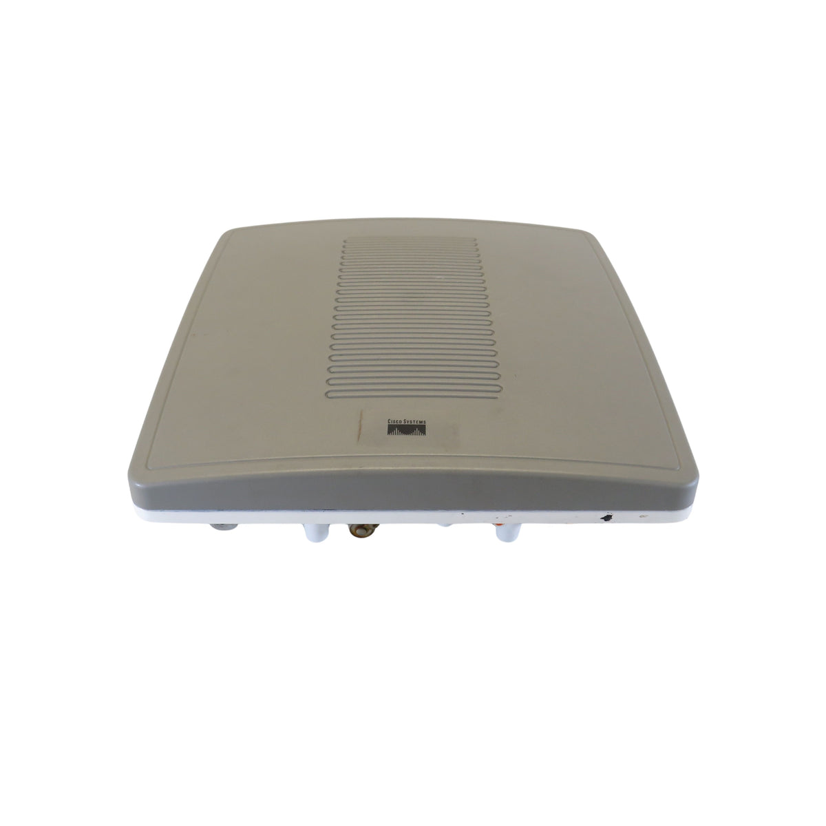 Cisco AIR-BR1410A-A-K9 Aironet 1400 Wireless Bridge (Refurbished)