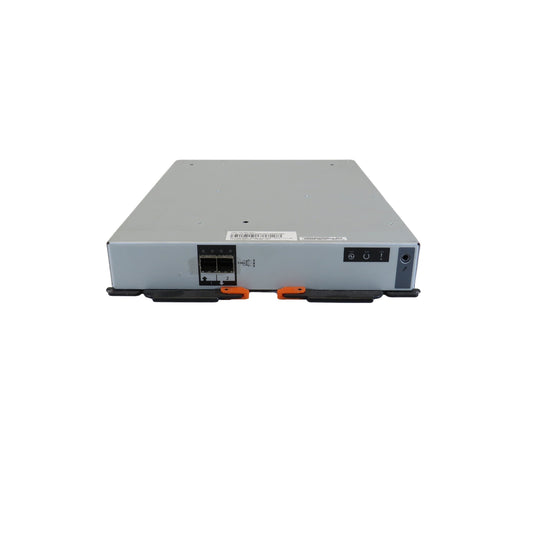 IBM 00Y2527 6Gbps 2 Port StorWize SAS Expansion Controller (Refurbished)