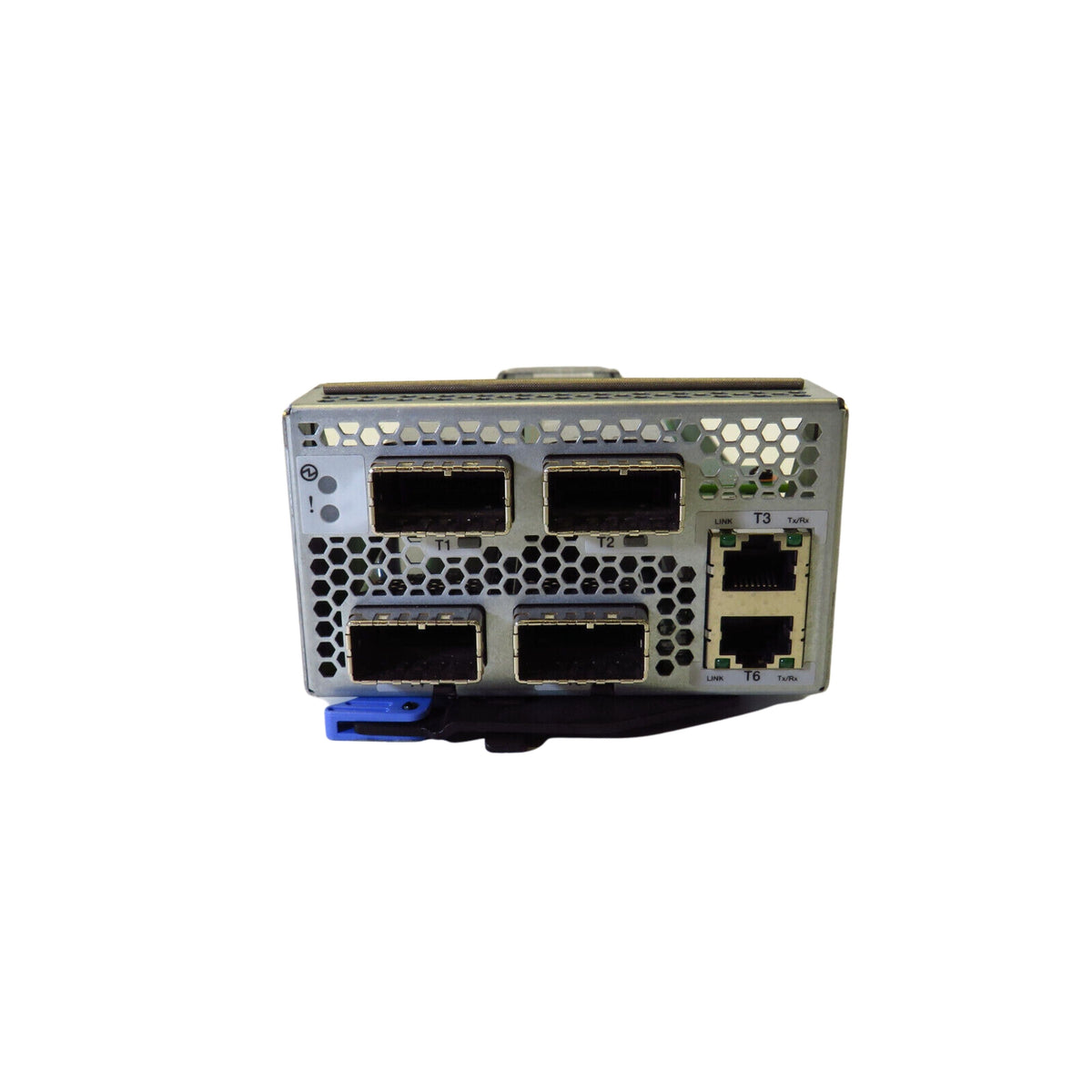 IBM 00E2380 6B4B 9117 MME Service Processor (Refurbished)
