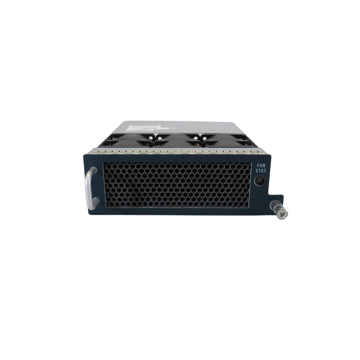 Cisco N10-FAN Fan Module for UCS 6120XP (Refurbished)