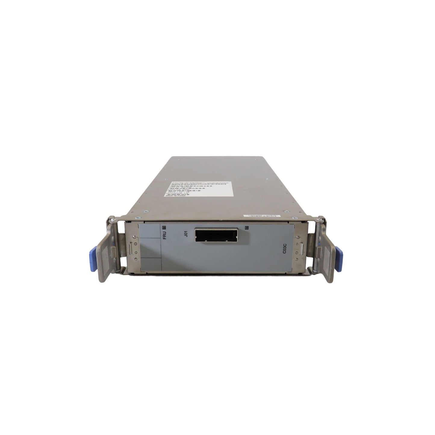 IBM 01KU418 C03C ZSeries PCIe Interconnect Gen3 Module (Refurbished)