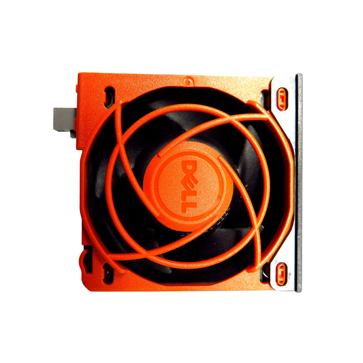 Dell 2MCD6 PowerEdge R720 R720xd Hot Swap Server Fan (Refurbished)